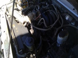 2009 FORD RANGER, WHITE, XL MODEL, 2.3L, AT, 2WD.   F26503